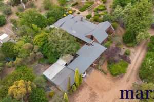 993a Light Pass Road, VINE VALE, SA 5352 AUS