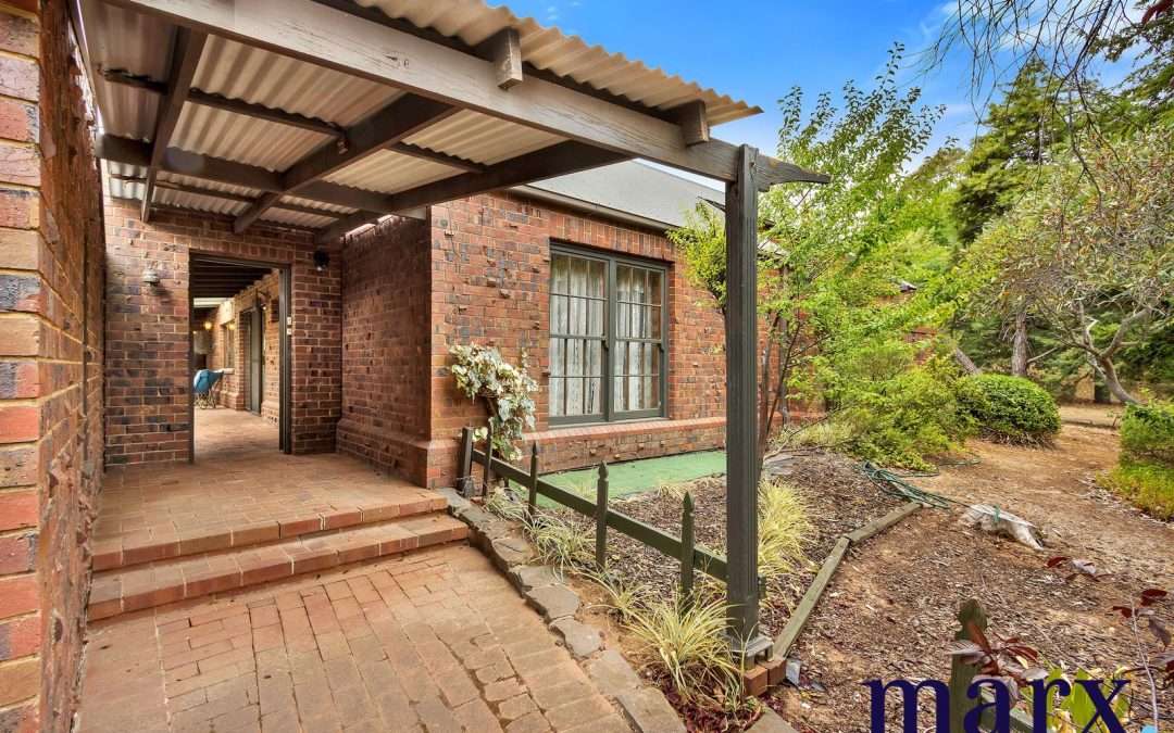 993a Light Pass Road, VINE VALE, SA 5352 AUS