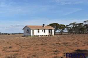 958 Stonefield Road, STEINFELD, SA 5356 AUS