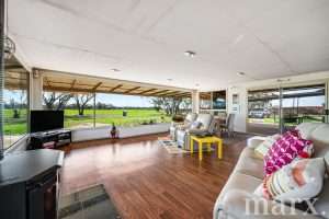 280 Swamp Road, TRURO, SA 5356 AUS