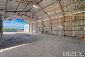 280 Swamp Road, TRURO, SA 5356 AUS