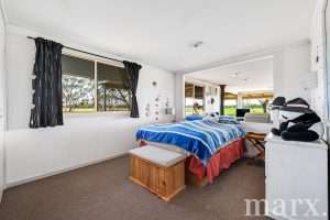 280 Swamp Road, TRURO, SA 5356 AUS