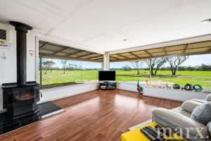 280 Swamp Road, TRURO, SA 5356 AUS