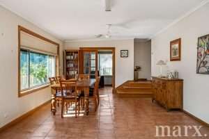 275 Bethany Road, BETHANY, SA 5352 AUS
