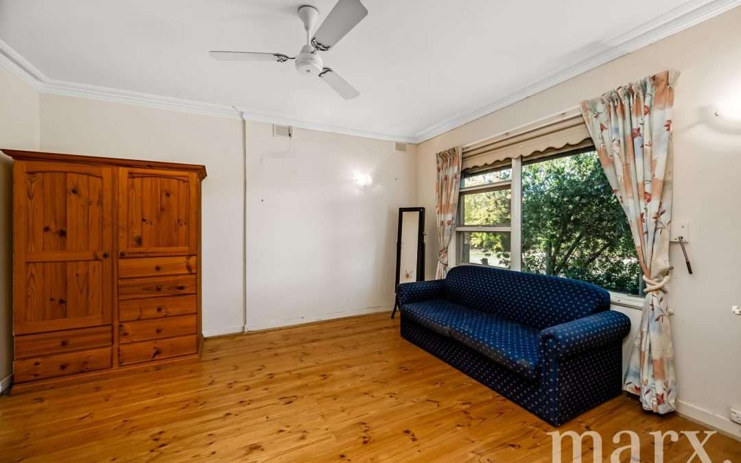 275 Bethany Road, BETHANY, SA 5352 AUS
