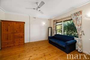 275 Bethany Road, BETHANY, SA 5352 AUS