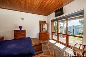 275 Bethany Road, BETHANY, SA 5352 AUS