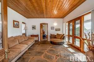 275 Bethany Road, BETHANY, SA 5352 AUS