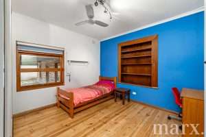 275 Bethany Road, BETHANY, SA 5352 AUS