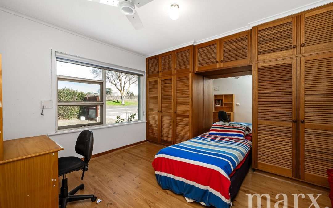 275 Bethany Road, BETHANY, SA 5352 AUS