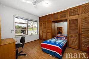 275 Bethany Road, BETHANY, SA 5352 AUS