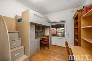 275 Bethany Road, BETHANY, SA 5352 AUS