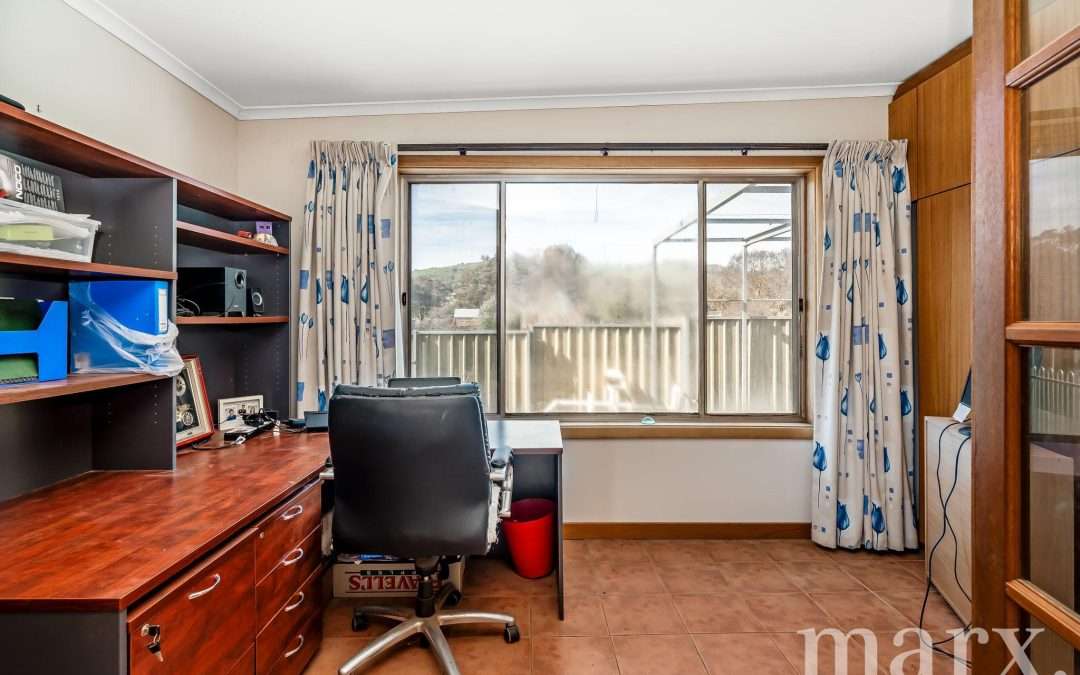 275 Bethany Road, BETHANY, SA 5352 AUS