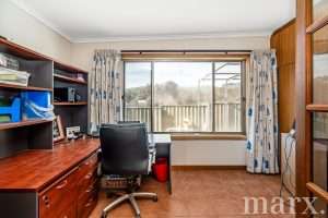 275 Bethany Road, BETHANY, SA 5352 AUS