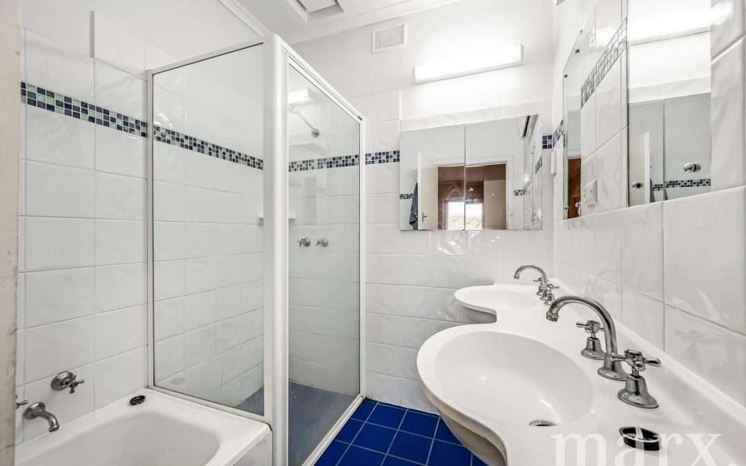 275 Bethany Road, BETHANY, SA 5352 AUS