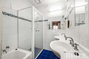 275 Bethany Road, BETHANY, SA 5352 AUS
