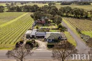 275 Bethany Road, BETHANY, SA 5352 AUS