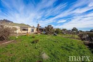 275 Bethany Road, BETHANY, SA 5352 AUS