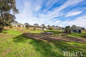 275 Bethany Road, BETHANY, SA 5352 AUS