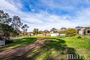 275 Bethany Road, BETHANY, SA 5352 AUS