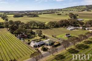 275 Bethany Road, BETHANY, SA 5352 AUS