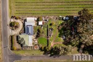 275 Bethany Road, BETHANY, SA 5352 AUS