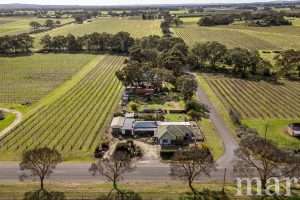 275 Bethany Road, BETHANY, SA 5352 AUS