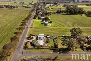 275 Bethany Road, BETHANY, SA 5352 AUS