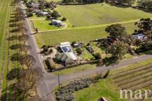 275 Bethany Road, BETHANY, SA 5352 AUS