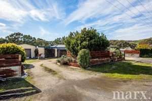 275 Bethany Road, BETHANY, SA 5352 AUS