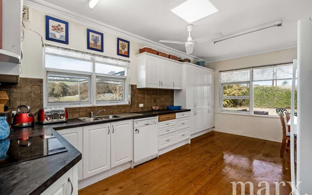 275 Bethany Road, BETHANY, SA 5352 AUS