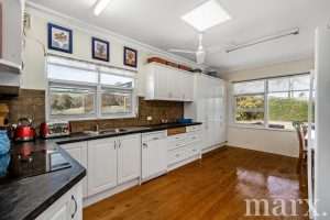 275 Bethany Road, BETHANY, SA 5352 AUS