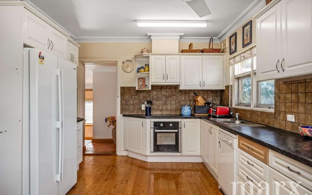 275 Bethany Road, BETHANY, SA 5352 AUS