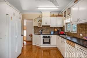 275 Bethany Road, BETHANY, SA 5352 AUS