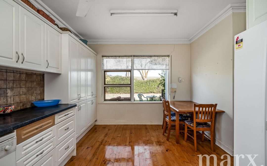 275 Bethany Road, BETHANY, SA 5352 AUS