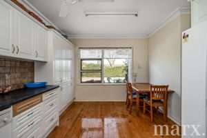 275 Bethany Road, BETHANY, SA 5352 AUS
