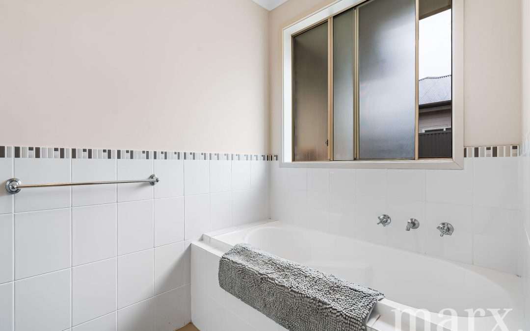 1 Kaesler Drive, NURIOOTPA, SA 5355 AUS