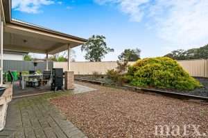 1 Kaesler Drive, NURIOOTPA, SA 5355 AUS