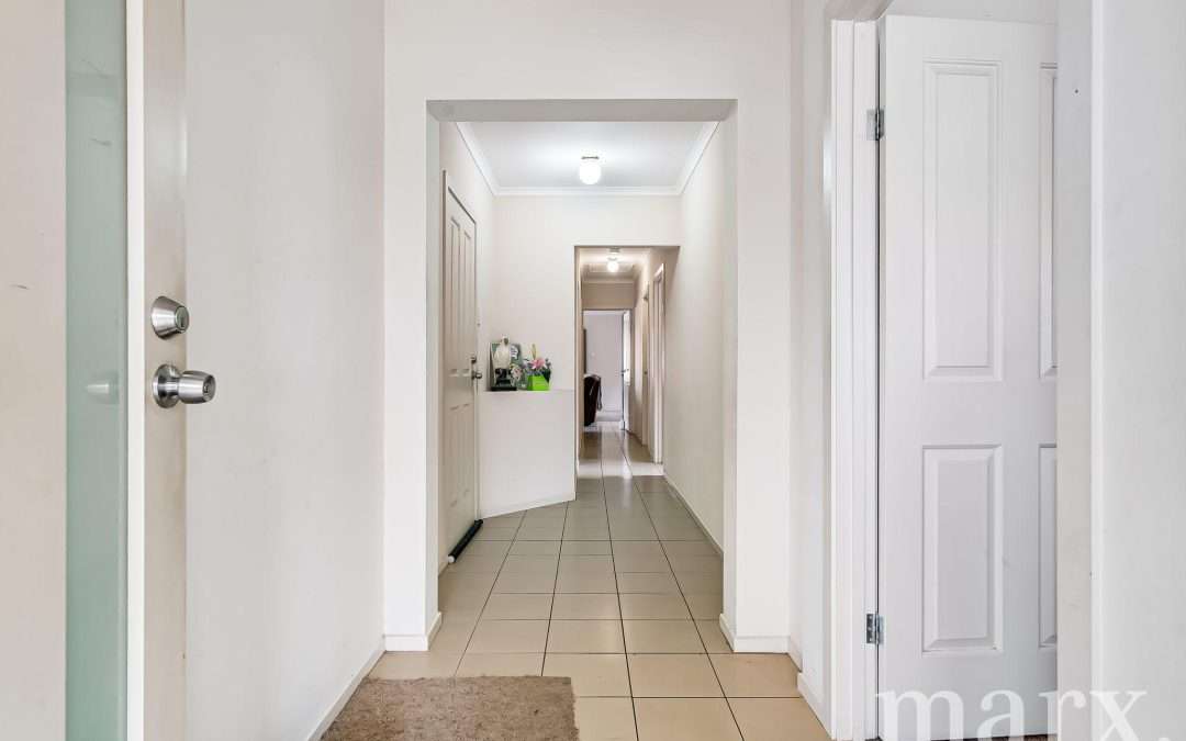 1 Kaesler Drive, NURIOOTPA, SA 5355 AUS