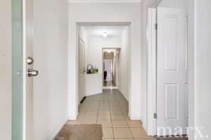 1 Kaesler Drive, NURIOOTPA, SA 5355 AUS
