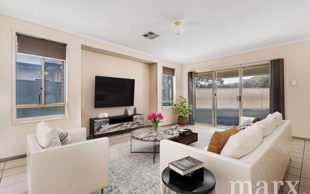 1 Kaesler Drive, NURIOOTPA, SA 5355 AUS
