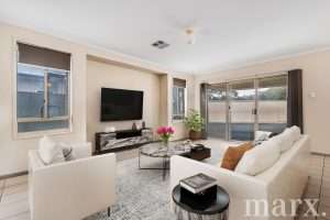 1 Kaesler Drive, NURIOOTPA, SA 5355 AUS