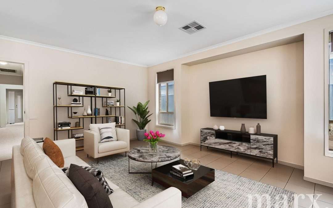 1 Kaesler Drive, NURIOOTPA, SA 5355 AUS