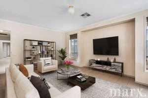 1 Kaesler Drive, NURIOOTPA, SA 5355 AUS