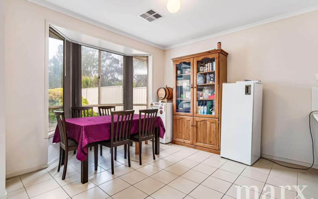 1 Kaesler Drive, NURIOOTPA, SA 5355 AUS