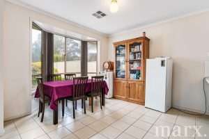 1 Kaesler Drive, NURIOOTPA, SA 5355 AUS