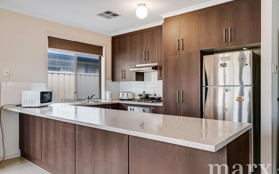 1 Kaesler Drive, NURIOOTPA, SA 5355 AUS