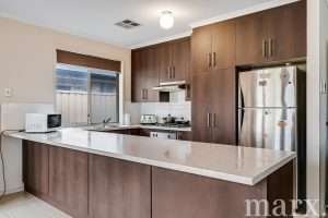 1 Kaesler Drive, NURIOOTPA, SA 5355 AUS