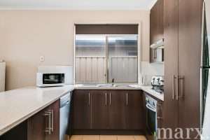1 Kaesler Drive, NURIOOTPA, SA 5355 AUS