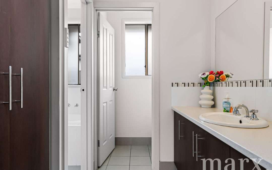1 Kaesler Drive, NURIOOTPA, SA 5355 AUS
